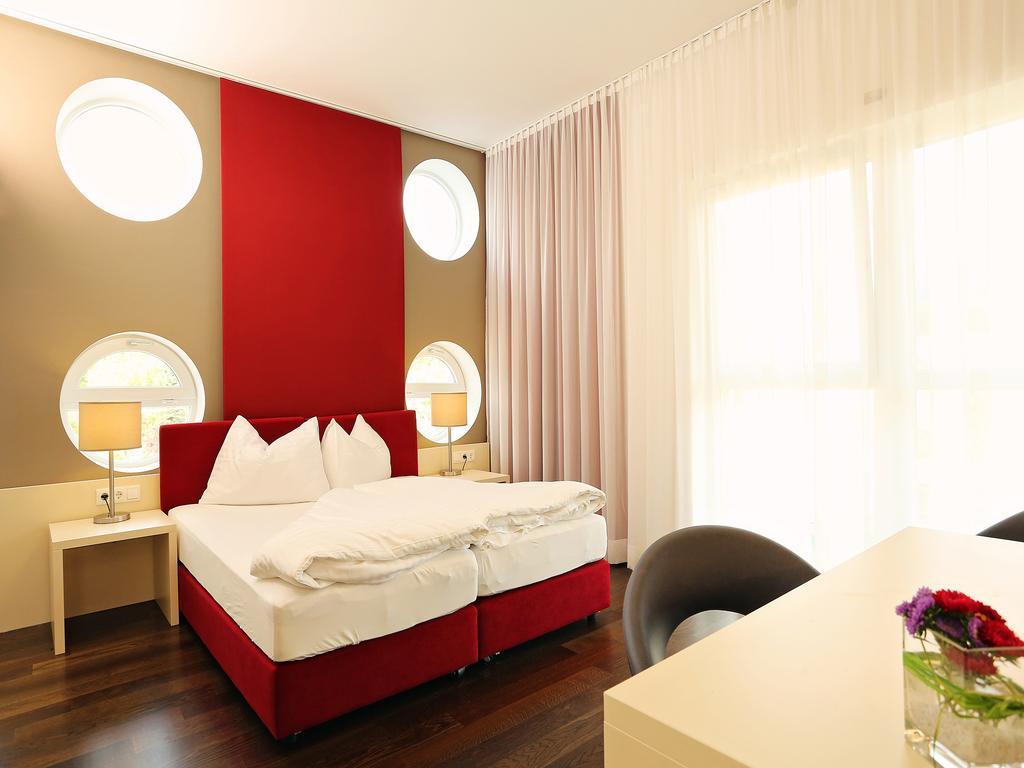 Hotel Royal X Seeboden Cameră foto